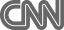 网页版短信攻击